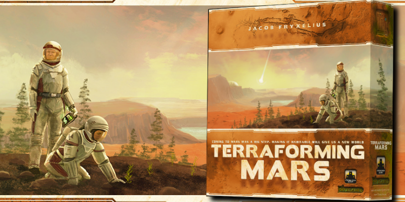 terraforming_mars_fij_2018_gagnant.png