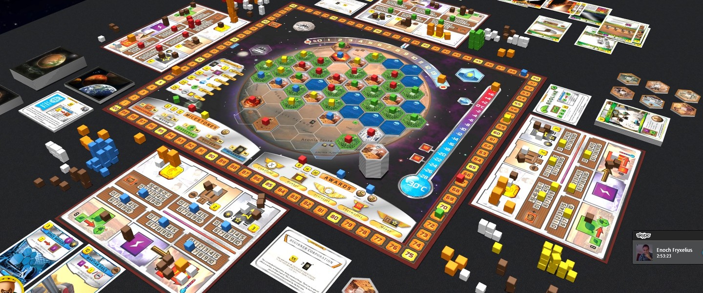 terraforming_mars_gagnant_fij_2018_expert.jpeg