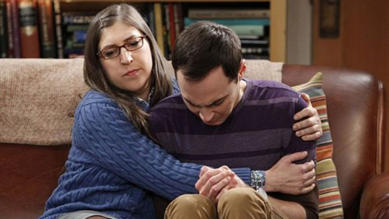 the-big-bang-theory-est-annule-apres-la-saison-12