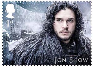 got-timbre-jon-snow