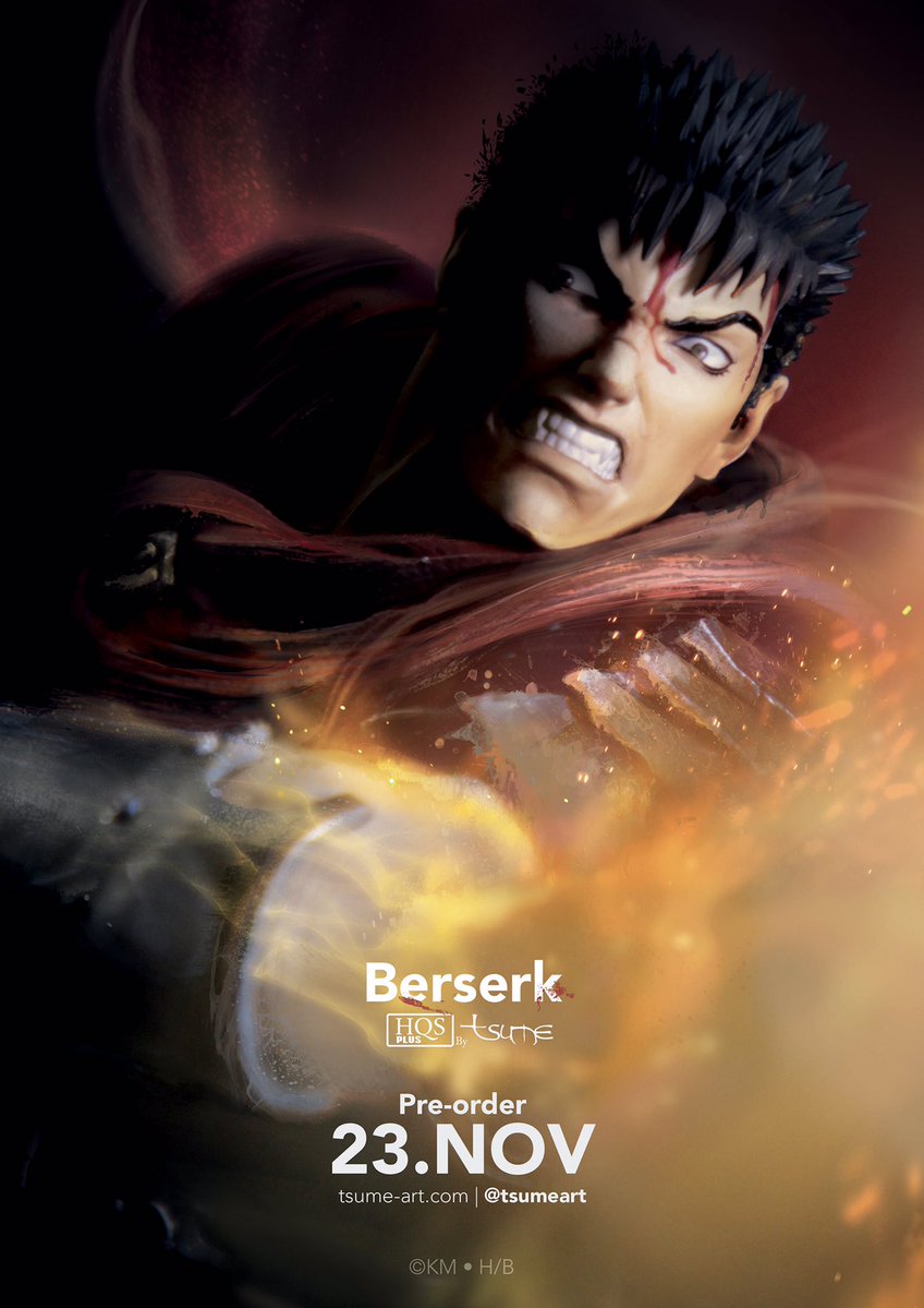 tsume_art_berserk_jeugeek_sur_paris