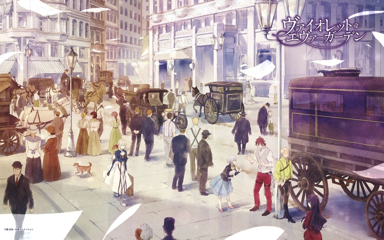 violet-evergarden-gain-side-story-illustration.jpg