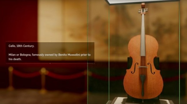 violoncelle-fisk-spiderman-ps4.jpg