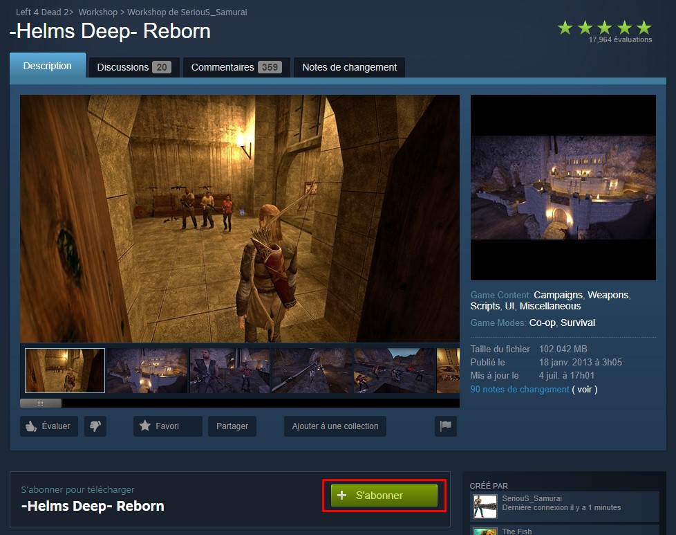 workshop-helms-deep-reborn