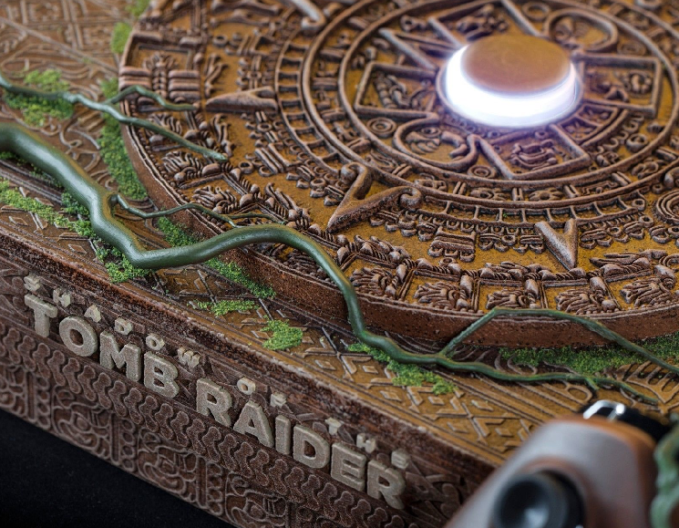 xbox-one-x-shadow-of-the-tomb-raider-auction