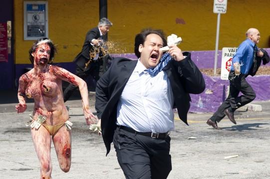 zombieland-comedie-zombie