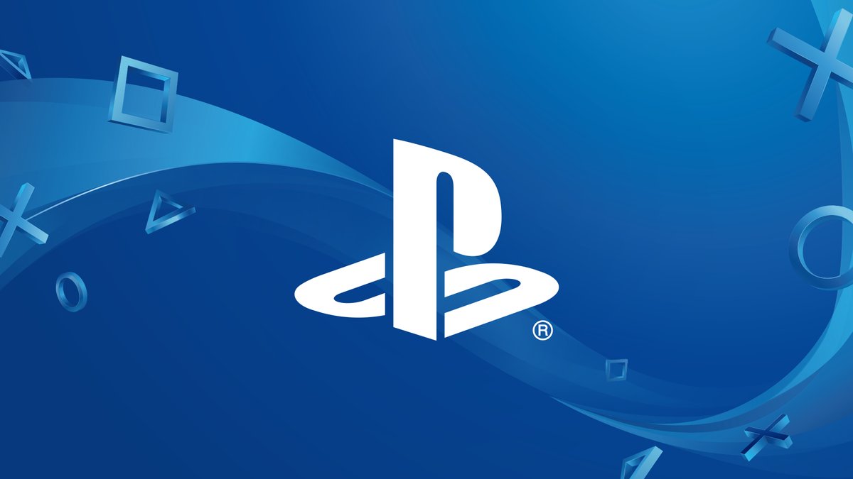 la-ps5-de-sony-serait-retrocompatible