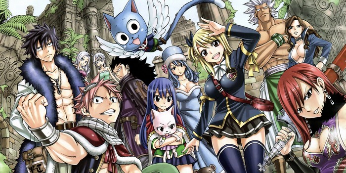 saison-finale-de-fairy-tail-annoncee-pour-cet-automne