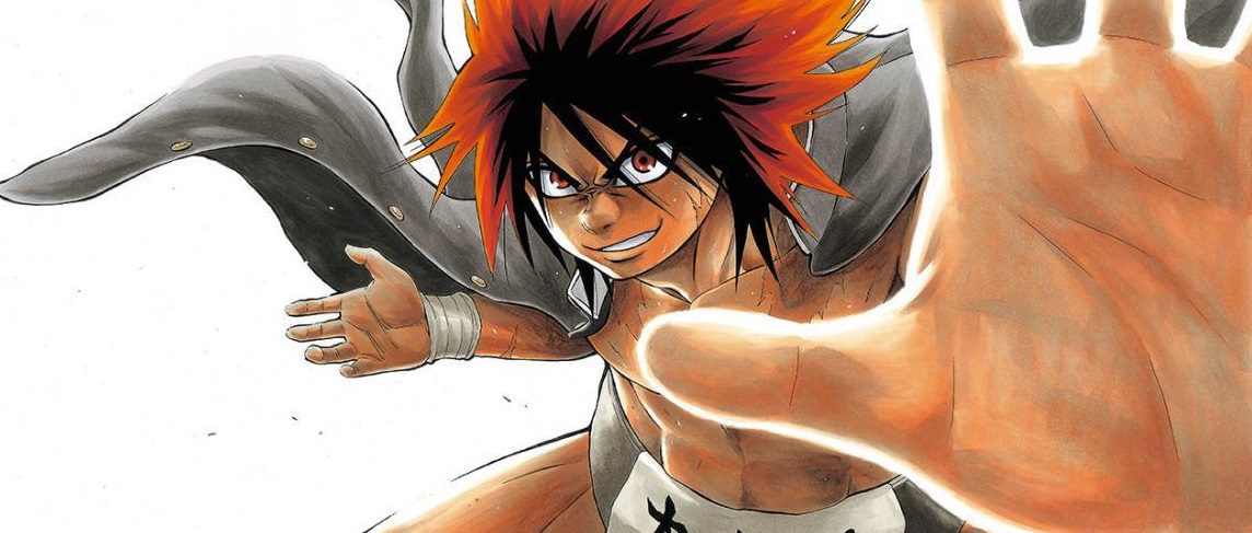 decouvrez-lunivers-de-ushio-hinomaru-bientot-en-anime