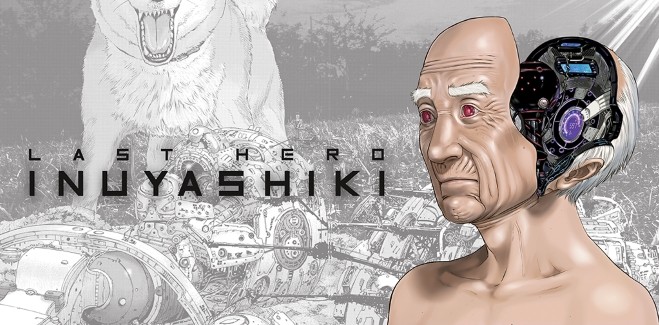 le-film-live-inuyashiki-devoile-un-premier-teaser