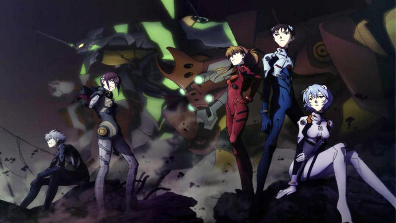le-quatrieme-film-devangelion-mis-en-production-pour-2020