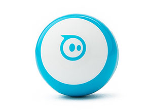 https://images.jeugeek.com/uploads/images/Sphero-Mini-Robot.jpg
