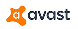 avast-logo