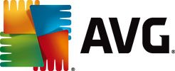 avg-logo