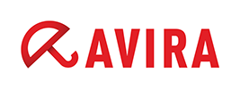 avira-logo