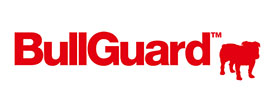 bullguard-logo