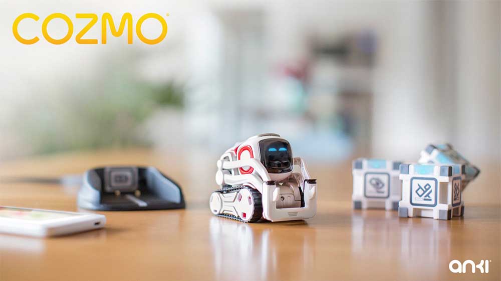 cozmo-le-robot-intelligent-par-anki