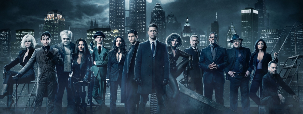 une-ultime-saison-expediee-pour-gotham