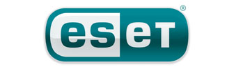 eset-nod32-logo