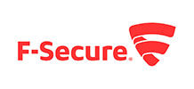 f-secure-logo
