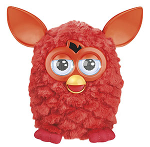 furby-phonix-cadeau-noel