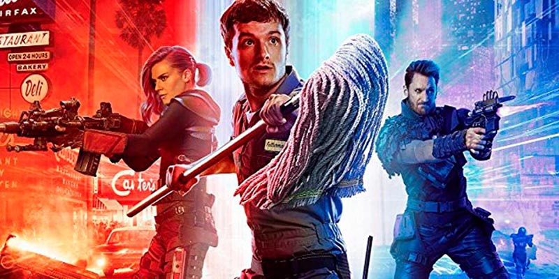 hulu-commande-une-saison-2-pour-future-man-et-pour-marvels-runaways