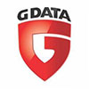 g-data-logo