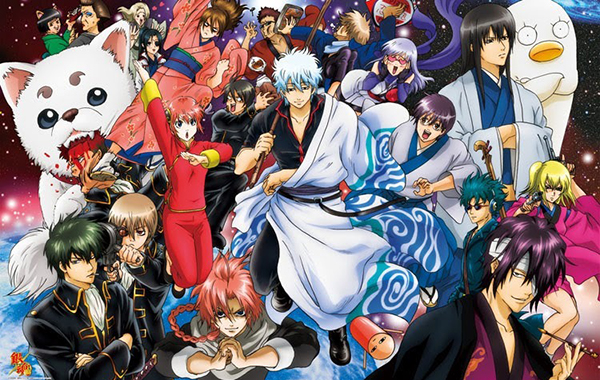 les-cinq-derniers-chapitres-annonces-pour-gintama