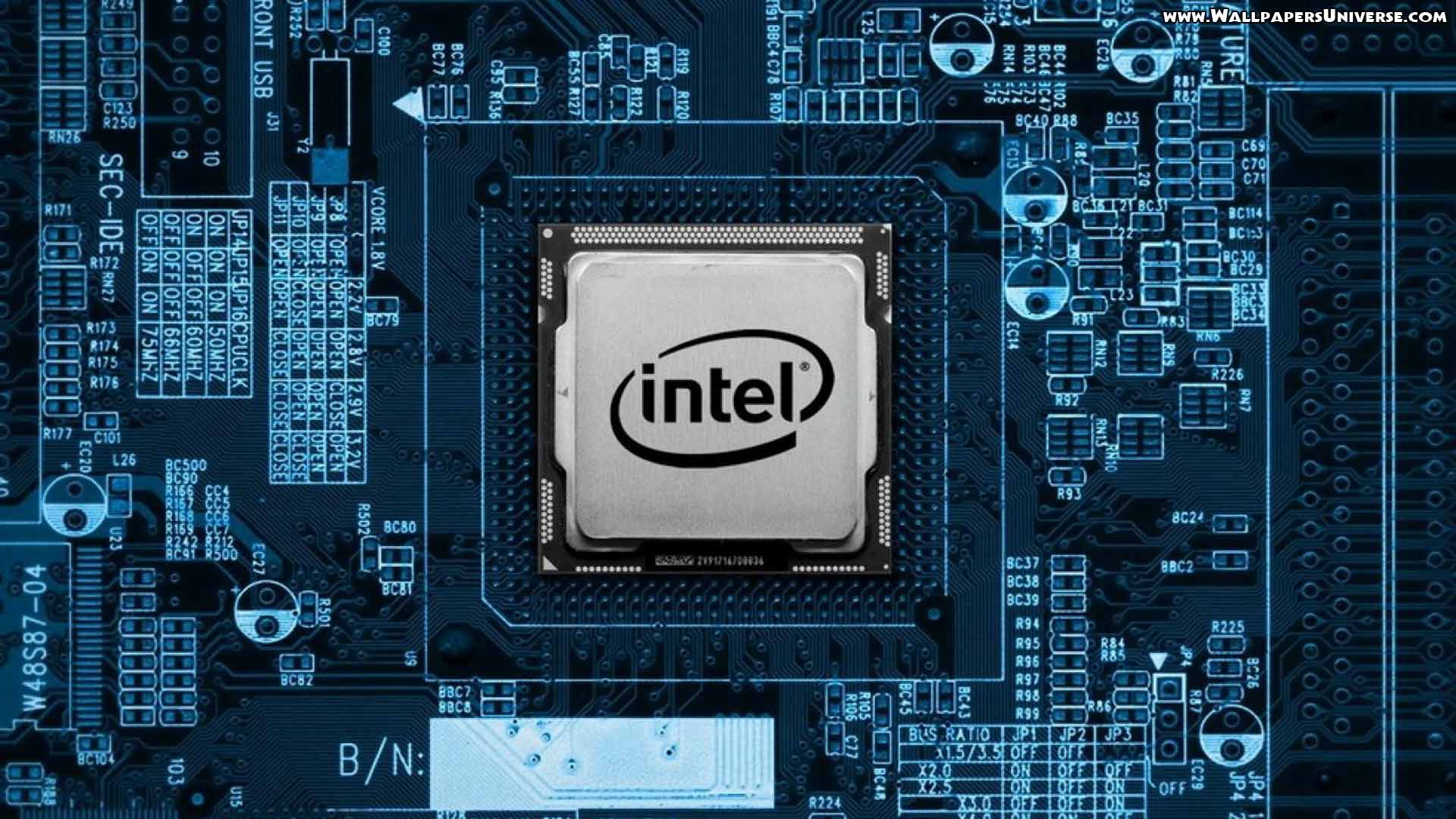 une-faille-importante-du-cote-des-processeurs-intel