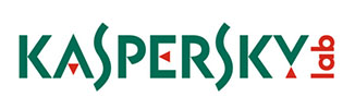 kaspersky-logo