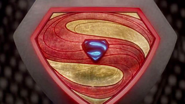 la-serie-sur-le-grand-pere-de-superman-sera-diffusee-des-le-21-mars