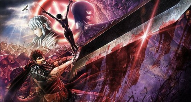 le-retour-du-manga-berserk