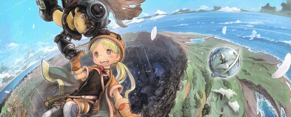 ototo-annonce-la-sortie-francaise-du-manga-made-in-abyss