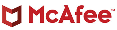 mcafee-logo