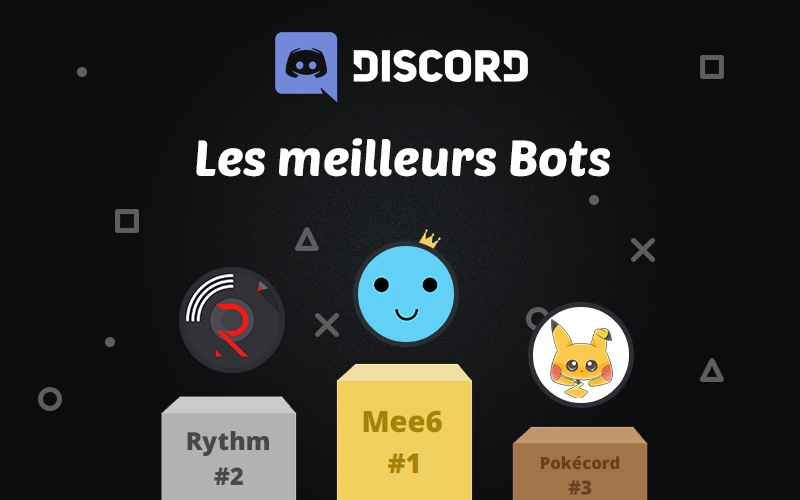 trouver-le-meilleur-bot-discord