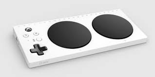 microsoft-annonce-une-manette-de-xbox-pour-handicapes