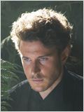 aaron-jakubenko