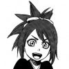abarai-ichika