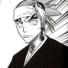 abarai-renji