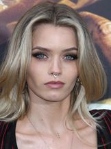 abbey-lee