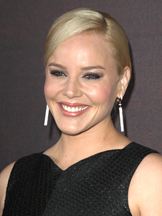 abbie-cornish