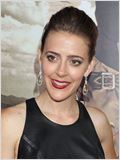 abby-miller