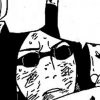 aburame-muta