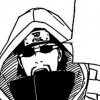 aburame-shibi