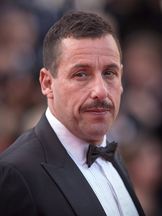 adam-sandler