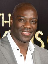 adewale-akinnuoye-agbaje