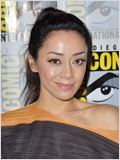 aimee-garcia