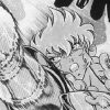 aiolia-du-lion