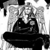 akainu-sakazuki
