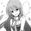 akame